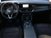 Alfa Romeo Stelvio Stelvio 2.2 Turbodiesel 160 CV AT8 RWD Super  del 2019 usata a Bernezzo (7)