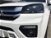 Great Wall Steed Steed 2.4 Ecodual 4WD Premium nuova a Bernezzo (11)