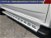Great Wall Steed Steed 2.4 Ecodual 4WD Premium nuova a Bernezzo (15)