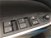 Suzuki Vitara 1.4 Hybrid 4WD AllGrip Cool nuova a Bernezzo (10)