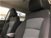 Suzuki Vitara 1.4 Hybrid 4WD AllGrip Cool nuova a Bernezzo (8)