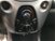 Toyota Aygo Connect 1.0 VVT-i 72 CV 5 porte x-play del 2021 usata a Bernezzo (16)