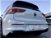 Volkswagen Golf 1.5 etsi R-Line 150cv dsg nuova a Bernezzo (6)