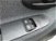 Lancia Ypsilon 1.0 FireFly 5 porte S&S Hybrid Ecochic Silver  nuova a Bernezzo (10)
