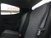 Lancia Ypsilon 1.0 FireFly 5 porte S&S Hybrid Silver nuova a Bernezzo (7)