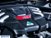 Alfa Romeo Giulia 2.9 T V6 AT8 Quadrifoglio  del 2017 usata a Calusco d'Adda (14)