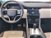 Land Rover Discovery Sport 2.0 Si4 200 CV AWD Auto Dynamic SE nuova a Empoli (11)