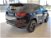 Land Rover Discovery Sport 2.0 Si4 200 CV AWD Auto Dynamic SE nuova a Empoli (6)