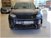 Land Rover Discovery Sport 2.0 Si4 200 CV AWD Auto Dynamic SE nuova a Empoli (8)