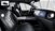 Mercedes-Benz EQS SUV Suv 450 AMG Line Premium Extra 4matic auto nuova a Brunico/Bruneck (8)