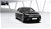 Mercedes-Benz EQS SUV Suv 580 AMG Line Premium Extra 4matic auto nuova a Bolzano/Bozen (6)