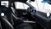 Mercedes-Benz GLA SUV 200 d Automatic AMG Line Advanced Plus nuova a Brunico/Bruneck (6)