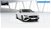 Mercedes-Benz CLA Shooting Brake 200 d Automatic Shooting Brake AMG Line Advanced Plus nuova a Bolzano/Bozen (6)