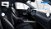 Mercedes-Benz GLA SUV 250 e Plug-in hybrid AMG Line Advanced Plus nuova a Bolzano/Bozen (8)