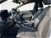 Kia Xceed 1.5 T-GDi 160 CV MHEV DCT GT-Line del 2022 usata a Modena (9)