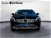 Mercedes-Benz GLA SUV 200 d Premium  del 2018 usata a Modena (8)