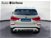 BMW X3 xDrive20d Luxury  del 2018 usata a Modena (8)