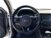 Kia Niro 1.6 GDi DCT PHEV  del 2020 usata a Modena (12)