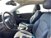 Kia Niro 1.6 GDi DCT PHEV  del 2020 usata a Modena (9)