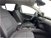 Ford Focus Station Wagon 1.5 EcoBlue 120 CV SW Titanium del 2019 usata a Modena (15)