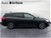 Ford Focus Station Wagon 1.5 EcoBlue 120 CV SW Titanium del 2019 usata a Modena (6)
