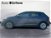 Volkswagen Polo 1.0 TGI 5p. Trendline BlueMotion Technology  del 2022 usata a Modena (15)