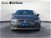 Volkswagen Polo 1.0 TGI 5p. Trendline BlueMotion Technology  del 2022 usata a Modena (7)