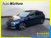 Volkswagen Golf 1.5 eTSI 130 CV EVO ACT DSG Style nuova a Modena (10)