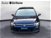 Volkswagen Golf 1.5 eTSI 130 CV EVO ACT DSG Style nuova a Modena (8)