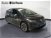 Volkswagen ID.3 58 kWh Pro Performance nuova a Modena (10)