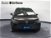 Volkswagen ID.3 58 kWh Pro Performance nuova a Modena (11)