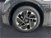 Volkswagen ID.3 58 kWh Pro Performance nuova a Modena (8)