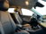 Mazda CX-3 2.0L Skyactiv-G Exceed  del 2019 usata a Modena (15)