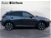 Mazda CX-3 2.0L Skyactiv-G Exceed  del 2019 usata a Modena (6)