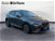 Mazda CX-3 2.0L Skyactiv-G Exceed  del 2019 usata a Modena (7)