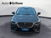 Mazda CX-3 2.0L Skyactiv-G Exceed  del 2019 usata a Modena (8)
