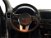 Kia Sportage 1.6 crdi mhev GT-line Sunroof Pack dct del 2021 usata a Modena (11)