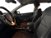 Kia Sportage 1.6 crdi mhev GT-line Sunroof Pack dct del 2021 usata a Modena (12)