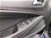 Opel Crossland X 1.2 12V  nuova a Gallarate (15)