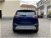 Opel Crossland X 1.2 12V  nuova a Gallarate (6)