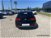 BMW Serie 1 5p. 116d 5p. Urban  del 2019 usata a Modugno (6)
