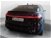 Audi Q8 Sportback Q8 Sportback e-tron 55 quattro nuova a Pistoia (6)