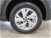 Volkswagen Taigo 1.0 TSI 110 CV Life nuova a Avezzano (8)