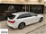 Audi A4 Avant 40 TDI quattro S tronic S line edition  del 2021 usata a Rubano (14)