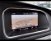 Volvo V40 D2 Geartronic Business Plus N1  del 2019 usata a Pisa (13)
