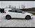 Volvo V40 D2 Geartronic Business Plus N1  del 2019 usata a Pisa (6)