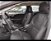 Volvo V40 D2 Geartronic Business Plus N1  del 2019 usata a Pisa (7)
