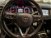 Opel Crossland X 1.2 12V Innovation  del 2021 usata a Spoltore (12)