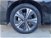 Nissan Leaf 40kWh Business 150cv del 2019 usata a Spoltore (11)