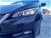Nissan Leaf 40kWh Business 150cv del 2019 usata a Spoltore (12)